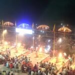 1 banaras varanasi tour Banaras (Varanasi) Tour