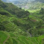 1 banaue hapao rice terraces car rental only w a tourist driver Banaue -Hapao Rice Terraces (Car Rental Only W/ A Tourist Driver)