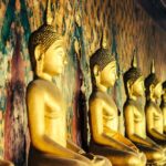 1 bangkok 5 hour cultural temples tour private Bangkok 5 Hour Cultural & Temples Tour Private