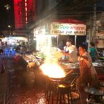1 bangkok chinatown guided night tour Bangkok Chinatown Guided Night Tour