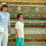 1 bangkok family explorer uncover ancient and modern gems Bangkok Family Explorer: Uncover Ancient and Modern Gems