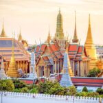 1 bangkok full day customized tour with local transportation 2 Bangkok Full-Day Customized Tour With Local Transportation