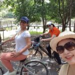 1 bangkok green lung jungle bike tour with lunch and boat ride Bangkok Green Lung Jungle Bike Tour With Lunch and Boat Ride