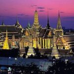 1 bangkok join walking tour grand palace wat pho wat arun Bangkok: Join Walking Tour Grand Palace, Wat Pho, Wat Arun