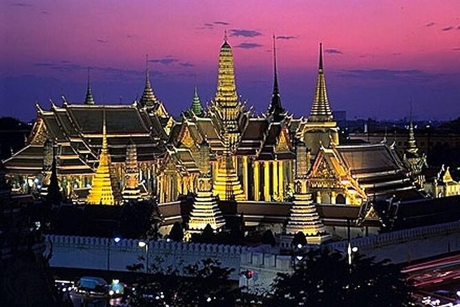 1 bangkok join walking tour grand palace wat pho wat arun Bangkok: Join Walking Tour Grand Palace, Wat Pho, Wat Arun