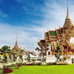 1 bangkok temple city tour with royal grand palace lunch 3 Bangkok Temple & City Tour With Royal Grand Palace & Lunch