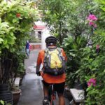 1 bangkok trails pedal through 37 km outskirts of bangkok sha plus Bangkok Trails - Pedal Through 37 Km Outskirts of Bangkok (Sha Plus)
