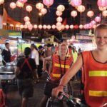 1 bangkoks popular night bike tour Bangkok's Popular Night Bike Tour