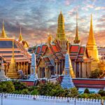 1 bangkoks timeless treasures private tour Bangkoks Timeless Treasures Private Tour