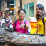 1 bangrak market street food tour in bangkok Bangrak Market Street-Food Tour in Bangkok
