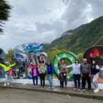 1 banos tour private and shared with access to attractions Baños Tour, Private and Shared With Access to Attractions