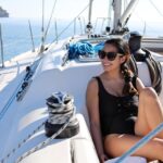 1 barcelona 2h private sailing tour with local skipper Barcelona 2h Private Sailing Tour With Local Skipper