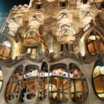 1 barcelona 4 hour private guided walking tour Barcelona: 4-hour Private Guided Walking Tour