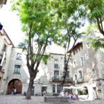 1 barcelona art tapas picasso museum walking tour Barcelona: Art, Tapas, & Picasso Museum Walking Tour