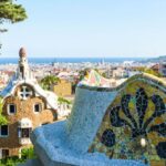 1 barcelona city highlights full day private guided tour Barcelona: City Highlights Full-Day Private Guided Tour