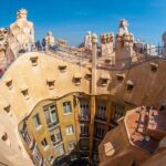 1 barcelona day and night walking tours Barcelona Day and Night Walking Tours