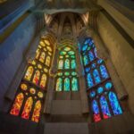 1 barcelona exclusive sagrada familia private guided tour Barcelona: Exclusive Sagrada Familia Private Guided Tour