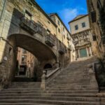 1 barcelona girona game of thrones private tour with pickup Barcelona: Girona Game of Thrones Private Tour With Pickup