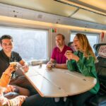 1 barcelona girona guided day tour high speed train ticket Barcelona: Girona Guided Day Tour & High-Speed Train Ticket
