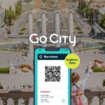 1 barcelona go city explorer pass choose 2 to 7 attractions Barcelona: Go City Explorer Pass - Choose 2 to 7 Attractions