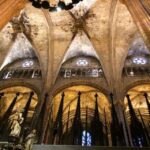 1 barcelona gothic quarter walking tour 3 Barcelona: Gothic Quarter Walking Tour