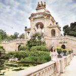 1 barcelona instagram tour of the most scenic spots Barcelona: Instagram Tour of the Most Scenic Spots