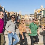 1 barcelona montserrat girona costa brava guided day trip Barcelona: Montserrat, Girona & Costa Brava Guided Day Trip
