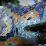 1 barcelona park guell skip the line ticket and guided tour 2 Barcelona: Park Güell Skip-the-Line Ticket and Guided Tour
