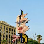 1 barcelona picasso museum tour Barcelona & Picasso Museum Tour