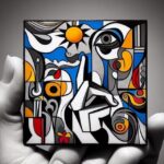 1 barcelona picasso museum with ticket and guided tour Barcelona: Picasso Museum With Ticket and Guided Tour