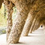 1 barcelona skip the line park guell guided walking tour Barcelona: Skip-the-Line Park Güell Guided Walking Tour