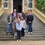 1 barossa valley full day vip barossa valley private tour Barossa Valley: Full-Day VIP Barossa Valley Private Tour