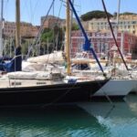 1 bastia must see attractions private tour Bastia : Must-See Attractions Private Tour