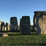 1 bath and stonehenge full day private tour from london Bath and Stonehenge Full-Day Private Tour From London