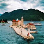 1 bay of kotor montenegro full day trip from cavtat dubrovnik Bay of Kotor (Montenegro) Full-Day Trip From Cavtat - Dubrovnik