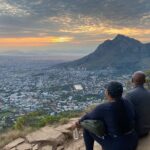 1 be insta famous lions head hike hotel pick up Be Insta-famous: Lions Head Hike & Hotel Pick-up