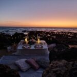1 beach front luxury picnic experience in fuerteventura Beach Front Luxury Picnic Experience in Fuerteventura!