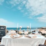 1 beachfront luxury picnic experience in fuerteventura Beachfront Luxury Picnic Experience in Fuerteventura