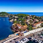 1 beautiful houses of the french riviera private tour Beautiful Houses of the French Riviera Private Tour