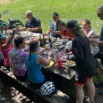 1 bellagio countryside e bike tour with picnic lunch lake como Bellagio Countryside E-Bike Tour With Picnic Lunch - Lake Como