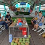 1 ben tre coconut kingdom full day trip Ben Tre - Coconut Kingdom Full Day Trip