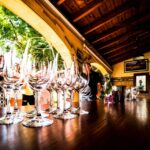 1 benidorm private city highlights tour with wine tasting Benidorm: Private City Highlights Tour With Wine Tasting