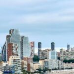 1 benidorm private guided tour with hotel transfers Benidorm: Private Guided Tour With Hotel Transfers