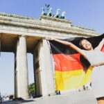 1 berlin photography tour with a expert guide brandenburg gate linden st more Berlin Photography Tour With a Expert Guide - Brandenburg Gate, Linden St & More