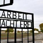 1 berlin private tour to sachsenhausen concentration camp Berlin Private Tour to Sachsenhausen Concentration Camp