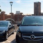 1 bern private transfer to from malpensa airport Bern : Private Transfer To/From Malpensa Airport