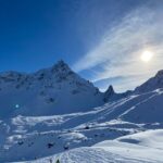 1 bespoke private tour courchevel day trip with host Bespoke Private Tour Courchevel - Day Trip With Host