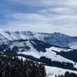 1 bespoke private tour megeve day trip with host Bespoke Private Tour Megève - Day Trip With Host