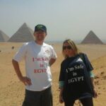 1 best cairo tours visit to giza pyramids and sphinx Best Cairo Tours Visit to Giza Pyramids and Sphinx