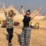 1 best day tour to giza pyramids and egyptian museum from cairo Best Day Tour to Giza Pyramids and Egyptian Museum From Cairo
